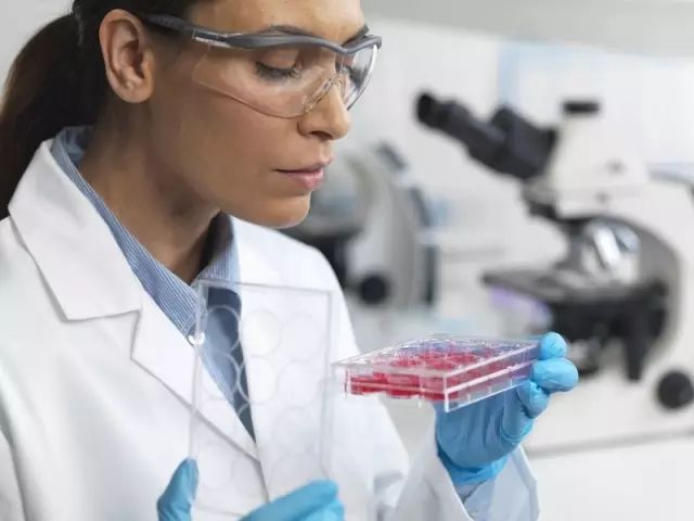 Image result for Research