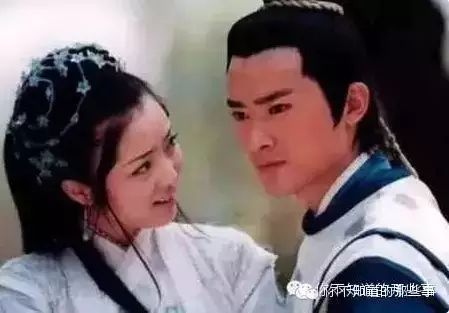 她甜美不输唐嫣18岁走红,神秘消失无人知,如今变化太大...