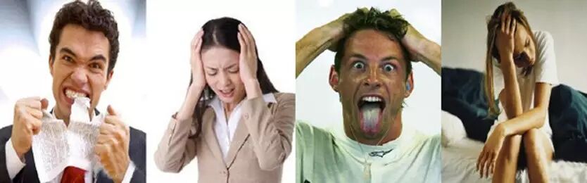 淘宝店长的一天（上） - 第1张  | vicken电商运营