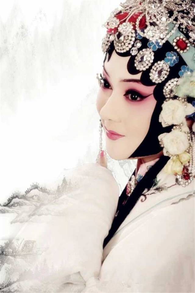 【中国风】几千年来,最美最触动心灵的10句诗词 - 铁树 - 铁树的博客:萍水芳甸 【中国风】几千年来,最美最触动心灵的10句诗词 - 铁树 - 铁树的博客:萍水芳甸