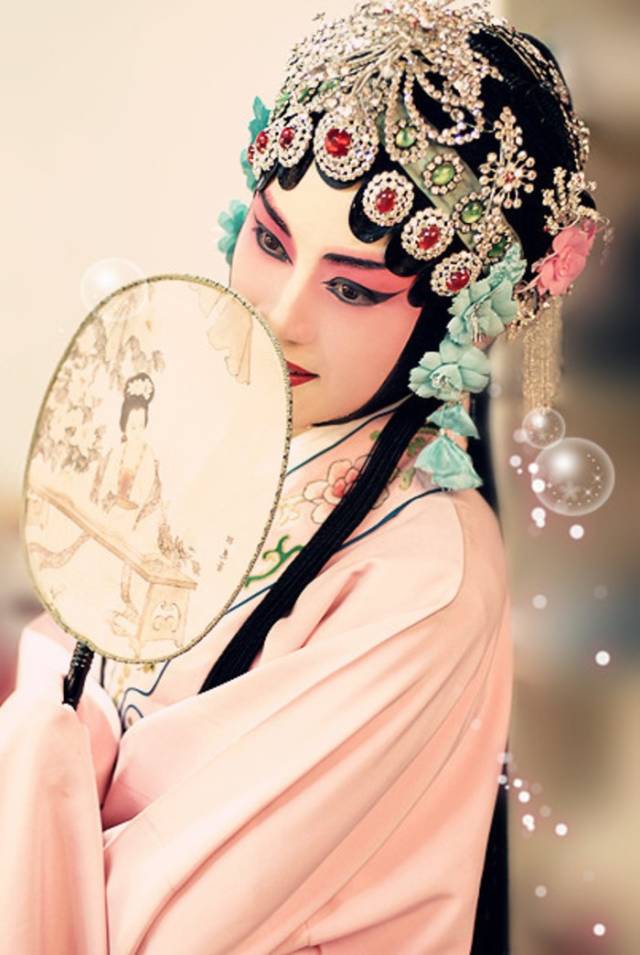 【中国风】几千年来,最美最触动心灵的10句诗词 - 铁树 - 铁树的博客:萍水芳甸 【中国风】几千年来,最美最触动心灵的10句诗词 - 铁树 - 铁树的博客:萍水芳甸