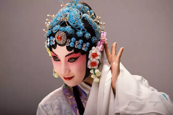 【中国风】几千年来,最美最触动心灵的10句诗词 - 铁树 - 铁树的博客:萍水芳甸 【中国风】几千年来,最美最触动心灵的10句诗词 - 铁树 - 铁树的博客:萍水芳甸