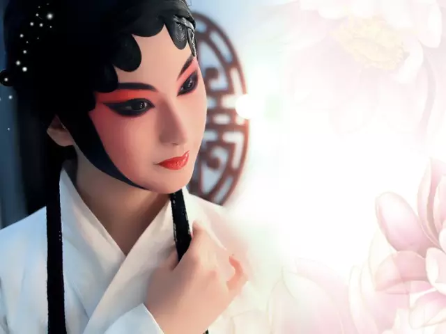 【中国风】几千年来,最美最触动心灵的10句诗词 - 铁树 - 铁树的博客:萍水芳甸 【中国风】几千年来,最美最触动心灵的10句诗词 - 铁树 - 铁树的博客:萍水芳甸