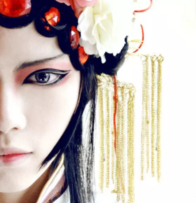 【中国风】几千年来,最美最触动心灵的10句诗词 - 铁树 - 铁树的博客:萍水芳甸 【中国风】几千年来,最美最触动心灵的10句诗词 - 铁树 - 铁树的博客:萍水芳甸