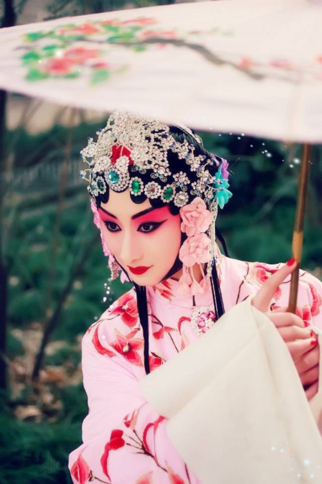 【中国风】几千年来,最美最触动心灵的10句诗词 - 铁树 - 铁树的博客:萍水芳甸 【中国风】几千年来,最美最触动心灵的10句诗词 - 铁树 - 铁树的博客:萍水芳甸