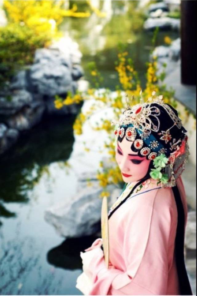 【中国风】几千年来,最美最触动心灵的10句诗词 - 铁树 - 铁树的博客:萍水芳甸 【中国风】几千年来,最美最触动心灵的10句诗词 - 铁树 - 铁树的博客:萍水芳甸