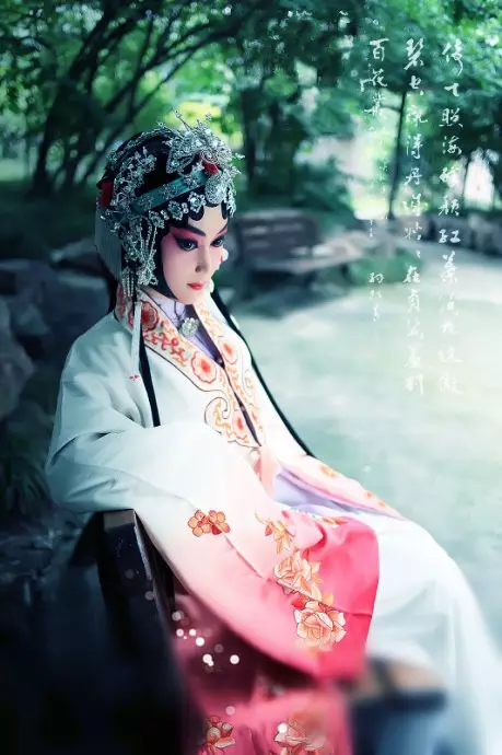 【中国风】几千年来,最美最触动心灵的10句诗词 - 铁树 - 铁树的博客:萍水芳甸 【中国风】几千年来,最美最触动心灵的10句诗词 - 铁树 - 铁树的博客:萍水芳甸