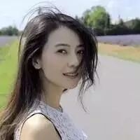 高圆圆刘涛Baby,卸妆后的女神你能认出几个!