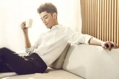 霍建华私生活很乱?林允儿会来中国发展吗?杨幂为什么总...