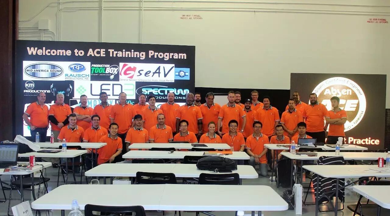 真“屏”实据，印证行业唯一的国际竞争力