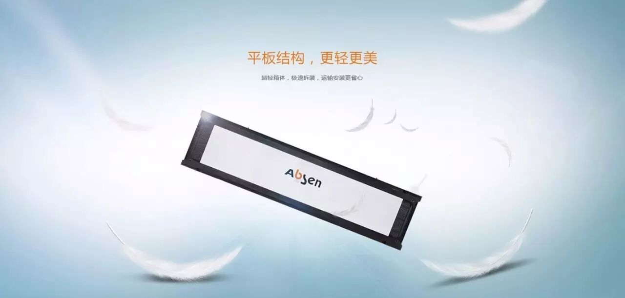 尊重创新，尊重自己