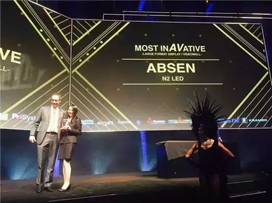 尊重创新，尊重自己