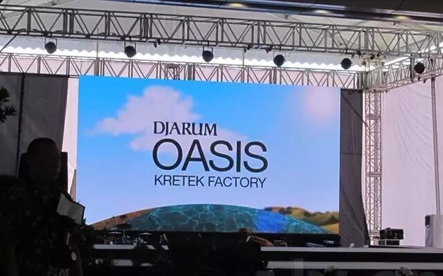 F1，艾比森陪你见证速度与激情