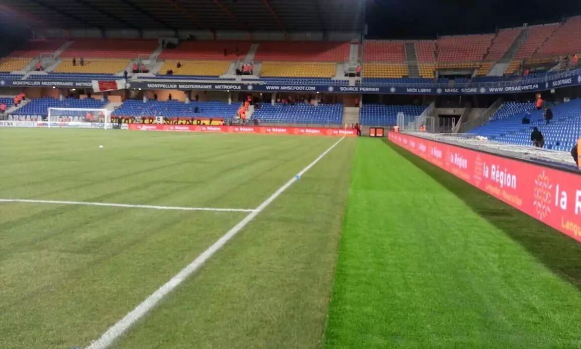 有一家公司在足球领域默默牛B了近10年