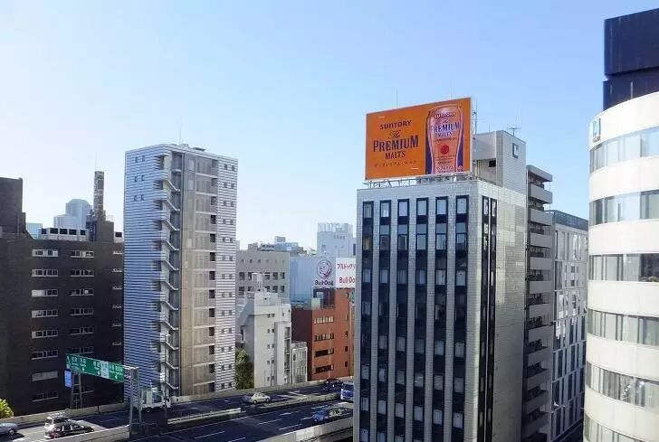 艾比森，愿为中国好屏代言