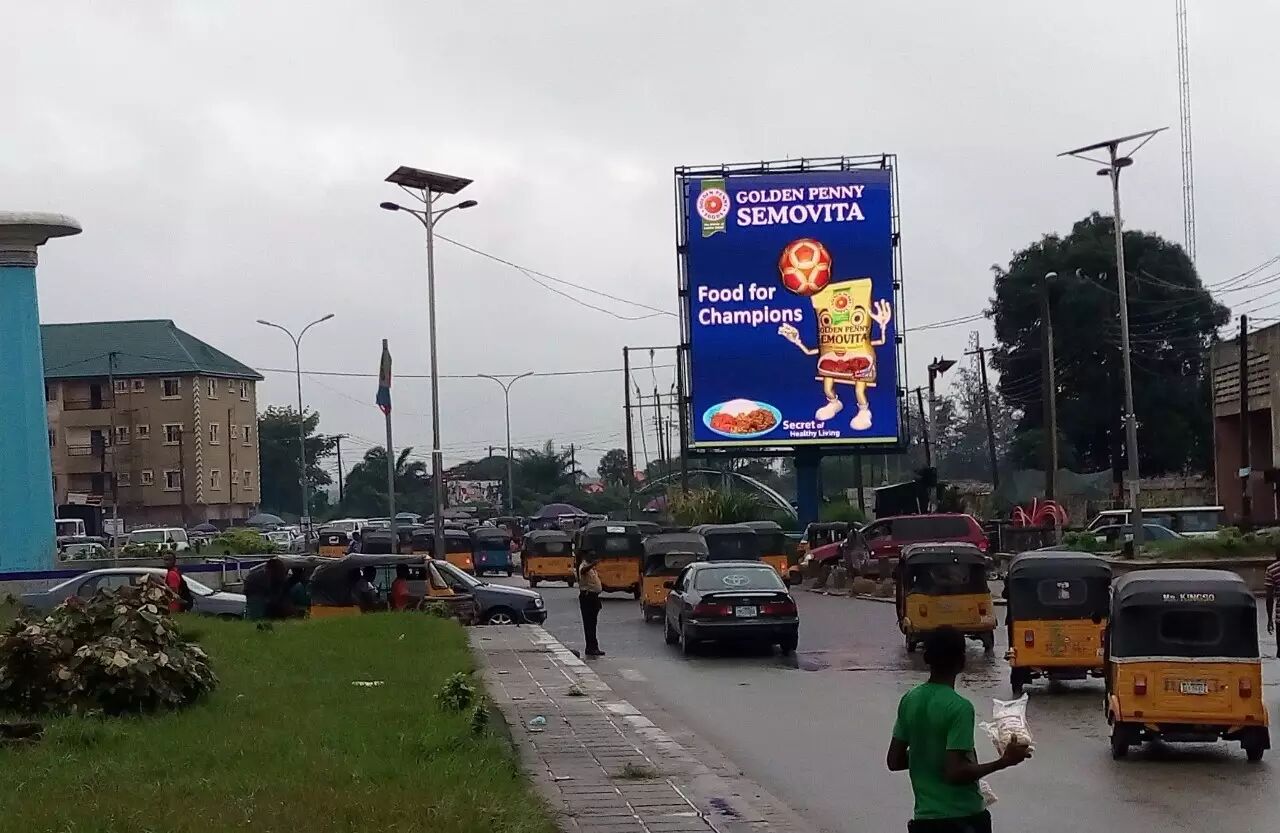 艾比森，愿为中国好屏代言