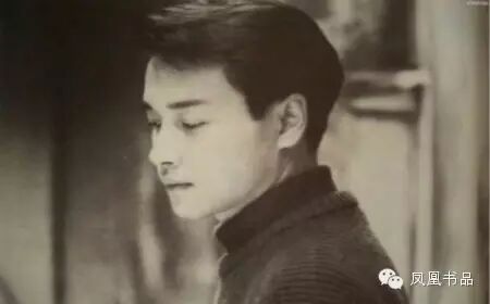全赖有你,张国荣出道丨《念荣》