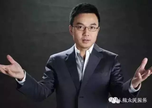 汪涵患重病后的感悟,一句话 警醒了多少人...!!!
