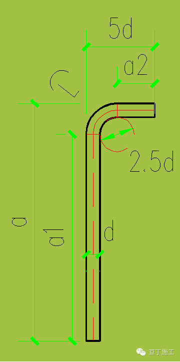 钢筋焊接质量验收规范_钢筋质量表_钢筋厂家质量合格证书