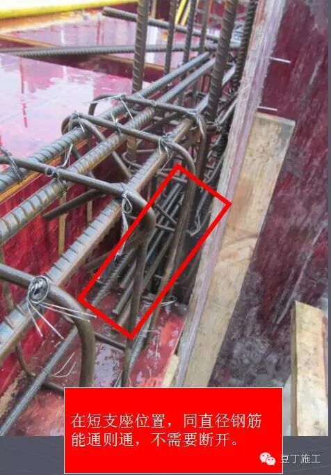 钢筋焊接质量验收规范_钢筋质量表_钢筋厂家质量合格证书