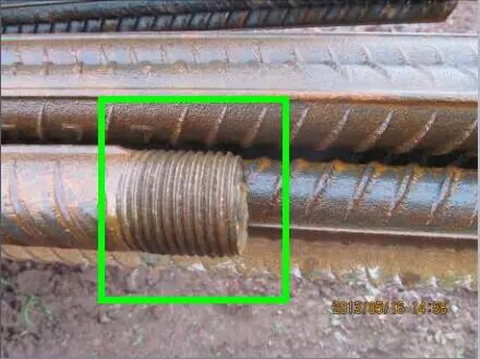 钢筋质量表_钢筋焊接质量验收规范_钢筋厂家质量合格证书