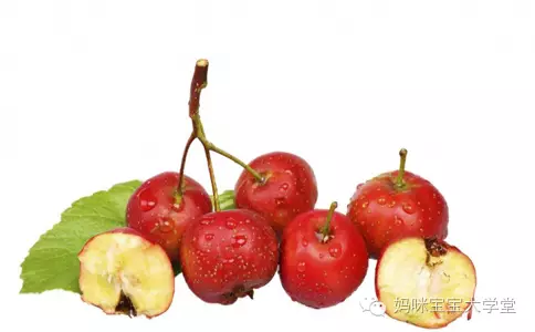 寶寶夏天胃口不好 7個(gè)妙招幫寶寶開(kāi)胃