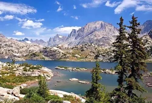 热帖：伊拉克9年沧桑巨变,戳穿了多少谎言(图)