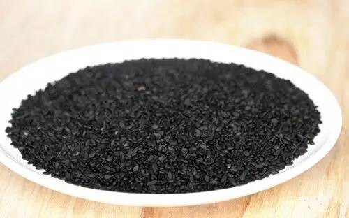 【转载】生姜泡红茶一周瘦8斤,根治白头发一次治愈口腔溃疡的神奇食疗方法 - 佳茗一盏品春水 - dongge2008512的博客 生姜泡红茶一周瘦8斤,根治白头发nbsp;.一次治愈口腔溃疡的神奇食疗方法 - suay123“阿庆嫂” - 阿庆嫂欢迎来自远方的好友!