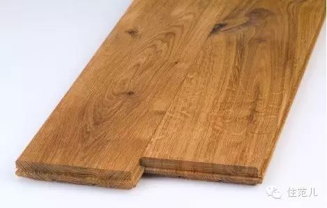 木地板哪個(gè)品牌好_康威地板是品牌地板嗎_國內哪個(gè)品牌木蠟油好