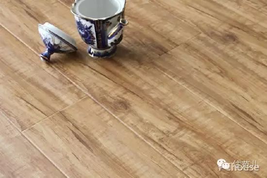 木地板哪個(gè)品牌好_國內哪個(gè)品牌木蠟油好_康威地板是品牌地板嗎