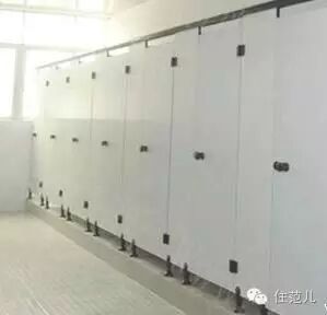 种类繁多的板材，到底是怎么一回事？