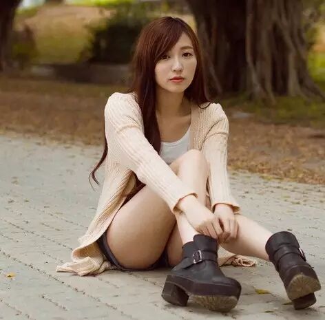 撩妹必备卡种教你比肩王思聪!