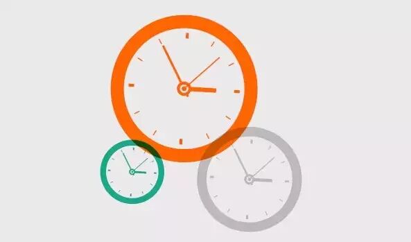 十招教你提高粉丝活跃度【首先你得有粉丝】