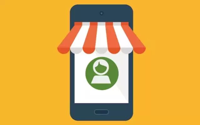 十招教你提高粉丝活跃度【首先你得有粉丝】