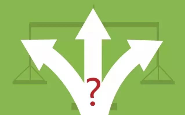 十招教你提高粉丝活跃度【首先你得有粉丝】