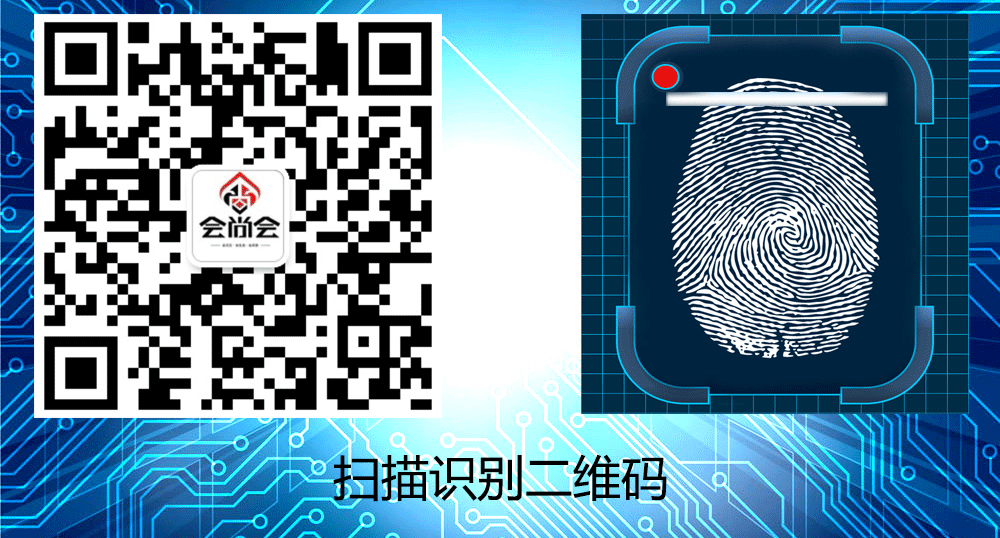 天翔科技 公众号文章 ></p></a>> 正文 日本人在泗洪又被暴揍一顿,这次打惨海