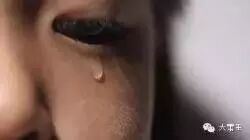 范冰冰曝光被拐儿童真相!看完让所有福州人愤怒了!