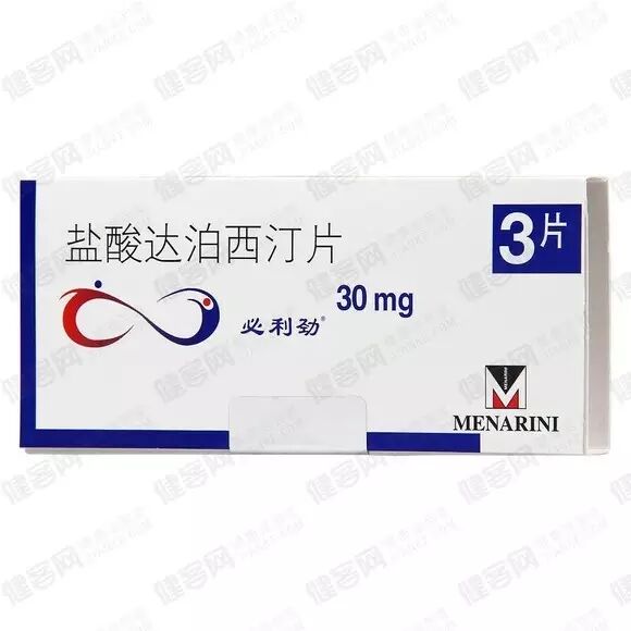 国家标志又称国家象征一般有_一夫多妻的国家有哪些_一夫两妻的国家