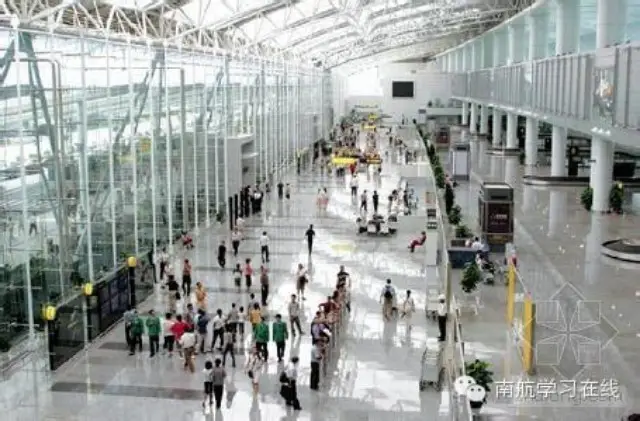 航班特殊旅客限制数量，你知道吗？