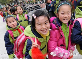 航班特殊旅客限制数量，你知道吗？