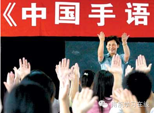 航班特殊旅客限制数量，你知道吗？