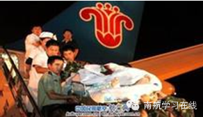 航班特殊旅客限制数量，你知道吗？