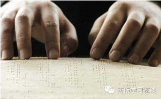 航班特殊旅客限制数量，你知道吗？