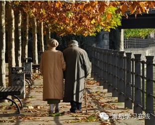 航班特殊旅客限制数量，你知道吗？