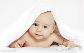 航班特殊旅客限制数量，你知道吗？