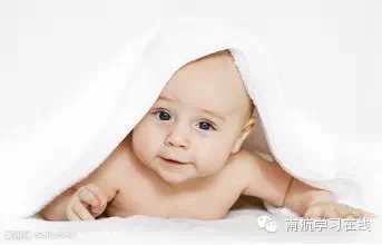 航班特殊旅客限制数量，你知道吗？