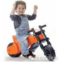 航班特殊旅客限制数量，你知道吗？