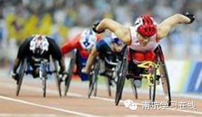 航班特殊旅客限制数量，你知道吗？