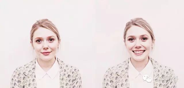 伊丽莎白·奥尔森 Elizabeth Olsen 10部