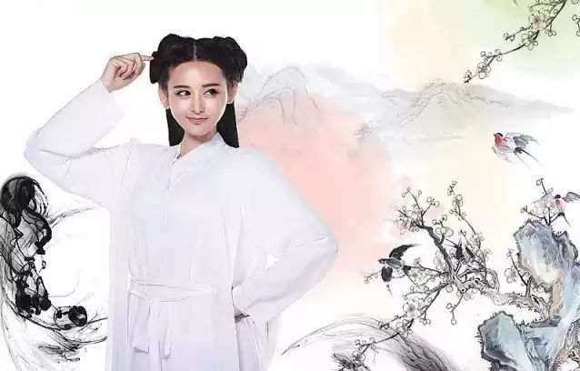 【潮汇俱乐部】4月16号《花千骨》女主角“赵丽颖＂御用...